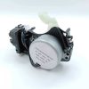 Actuador para lavadora Whirlpool W10913953 W10815026