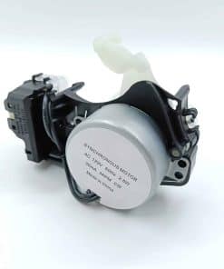 Actuador para lavadora Whirlpool W10913953 W10815026
