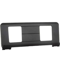 Soporte de Partituras Denpetec, Soporte de Música Ligero y