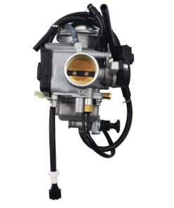 Carburador de repuesto para Honda TRX 400 Rancher 2004-2007