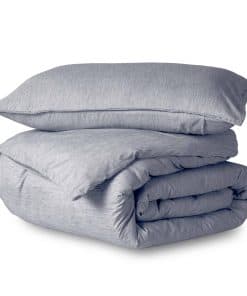 Bare Home Bedding Duvet Cover Extra Largo - Colección