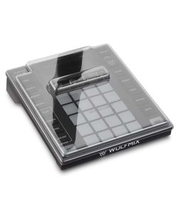 Cubierta Decksaver ADJ Wolfmix WMX1 (compatible con MK1 y