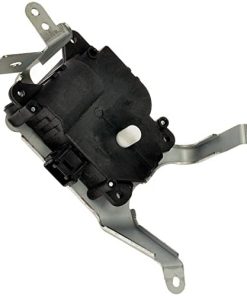 APDTY 156870 Actuador de Puerta de Aire HVAC