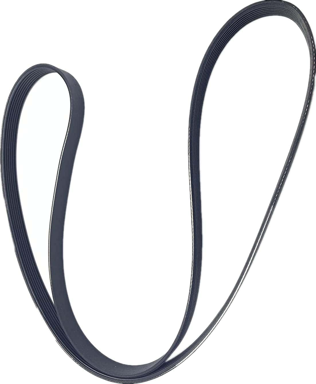 WH08X10050 AP4980977 PS3487272 para Correa de Lavadora GE