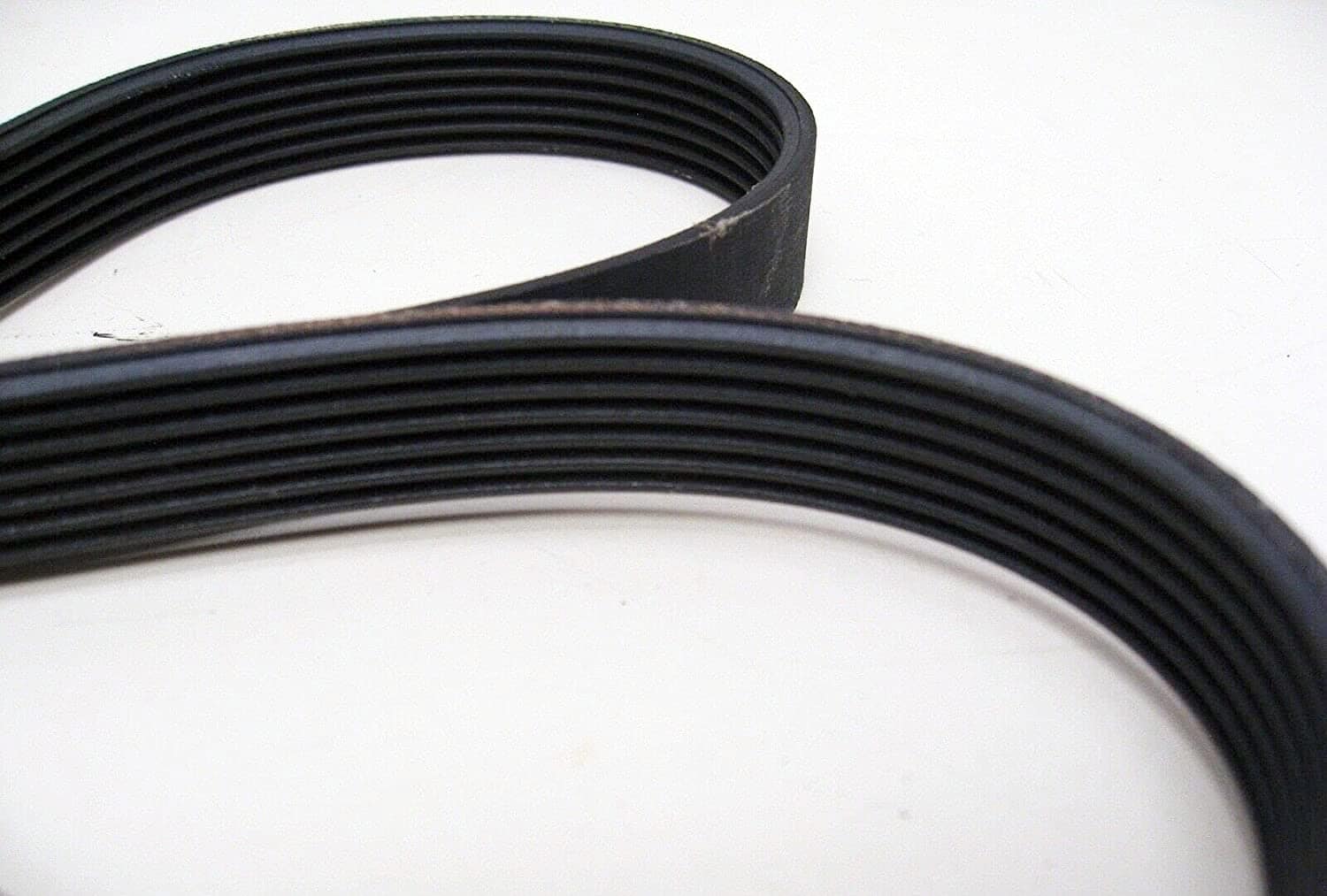 WH08X10050 AP4980977 PS3487272 para Correa de Lavadora GE - Imagen 3