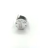 Termostato W10339563 para Lavavajillas Whirlpool W10195091