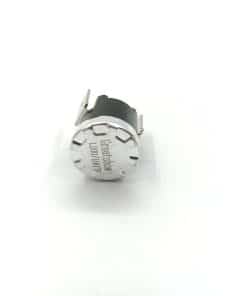 Termostato W10339563 para Lavavajillas Whirlpool W10195091