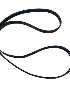 Correa para lavadora WH08X10050 Compatible con GE AP4980977