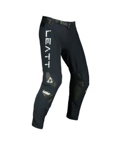 Pantalones Leatt Moto 5.5 I.K.S Negro 32