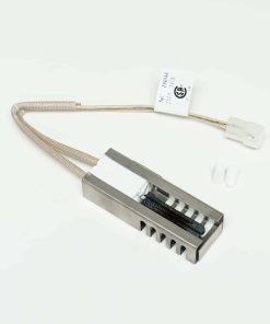 Supco Igniter de Horno para Whirlpool, AP6037202,