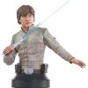Busto a escala 1:6 de Luke Skywalker de Star Wars: El