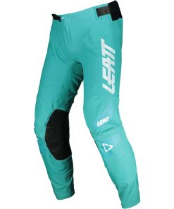 Pantalones Leatt Moto 5.5 I.K.S Giraffe 36