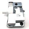 Bomba de desagüe DC96-01414A, 62902090 para Lavadora