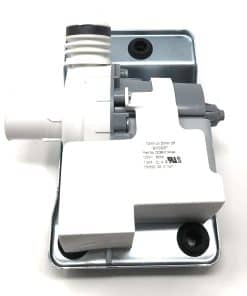 Bomba de desagüe DC96-01414A, 62902090 para Lavadora