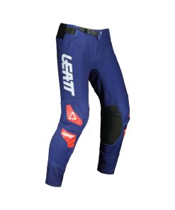 Pantalones Moto 5.5 I.K.S Royal 38