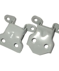 isbridge Bisagra para puerta del lado izquierdo LH superior