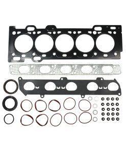 Juego de empaques de culata DNJ HGS4504 para 04-15 Volvo