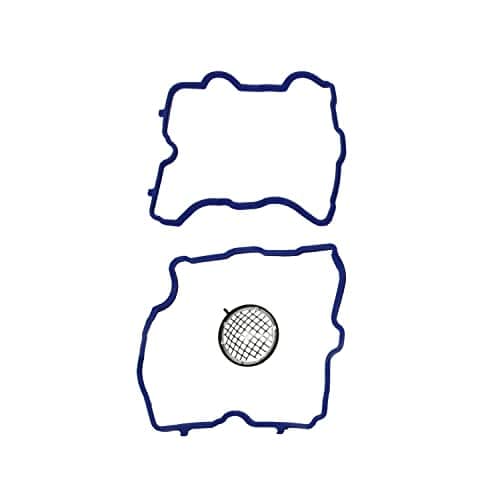 Juego Completo de Juntas/Sellos DNJ FGS4345 para Subaru - Imagen 3