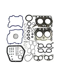 Juego Completo de Juntas/Sellos DNJ FGS4345 para Subaru