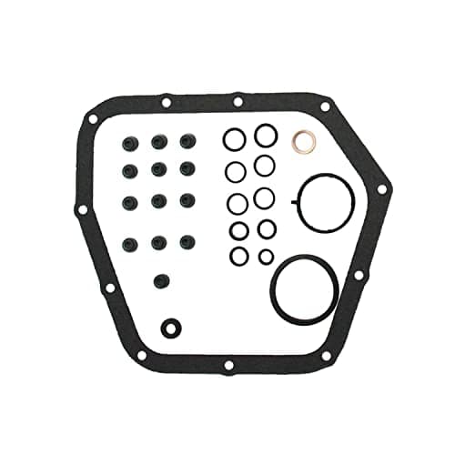 Juego Completo de Juntas/Sellos DNJ FGS4345 para Subaru - Imagen 4