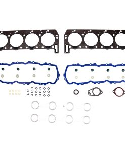 Juego de empaques de culata DNJ HGS4286 para Ford E-350