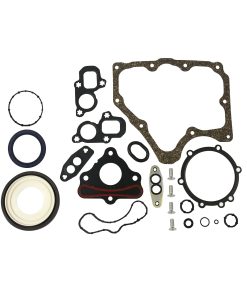 Juego de empaques inferiores DNJ LGS4308 para Cadillac,