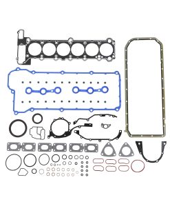 Juego de juntas y selladores DNJ FGS8053 para 93-95 BMW