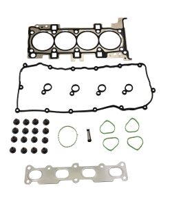 Juego de juntas de culata DNJ HGS1170 para Dodge Dart 13-16