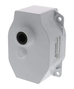 Motor de dispensador de hielo para refrigerador ERP