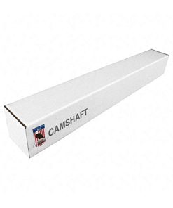 Árbol de levas DNJ CAM1163B para 09-15 Ram, Dodge 1500,