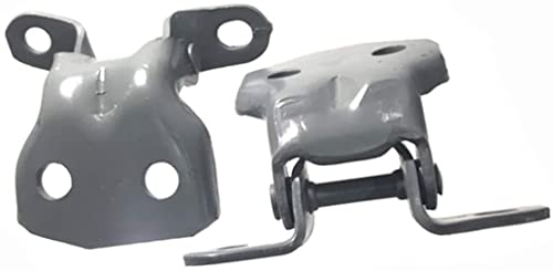 Perno de Bisagra de Puerta Lado Derecho RH para Corolla