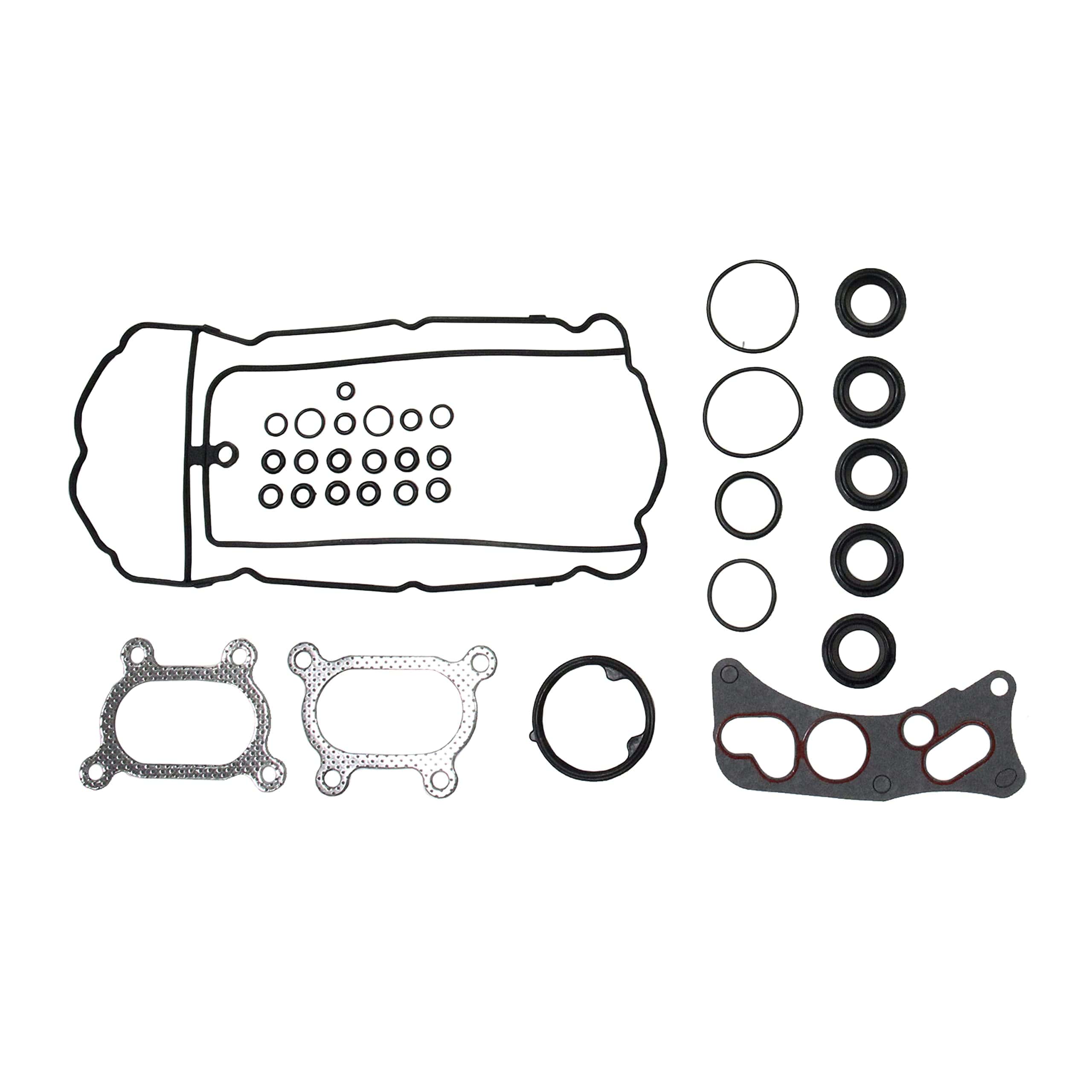 Juego de empaques de culata DNJ HGS288 para 07-09 Acura MDX - Imagen 4