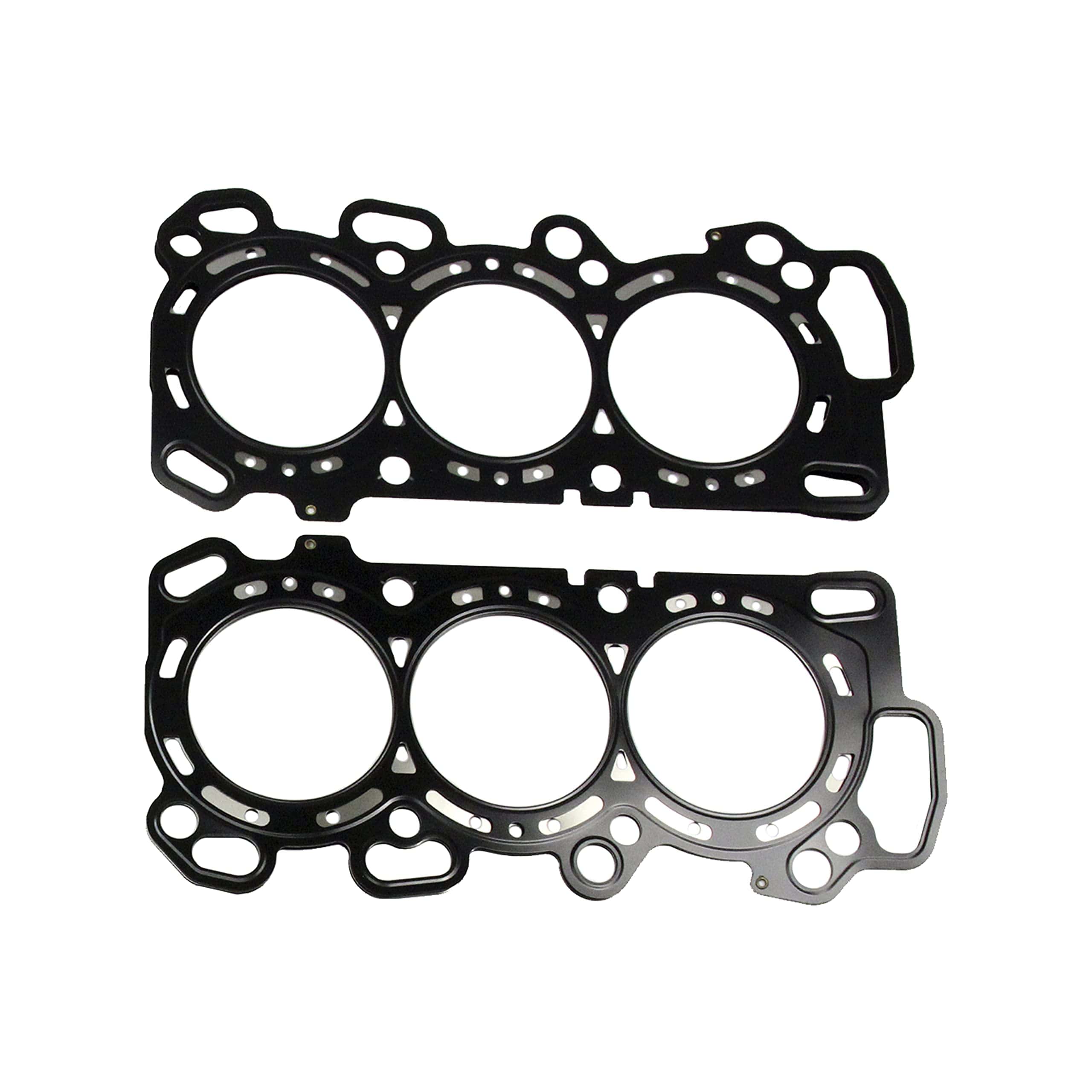 Juego de empaques de culata DNJ HGS288 para 07-09 Acura MDX - Imagen 5