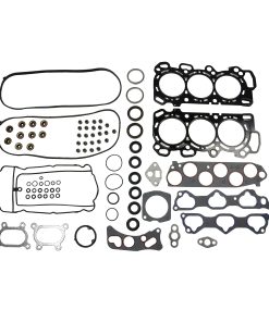 Juego de empaques de culata DNJ HGS288 para 07-09 Acura MDX