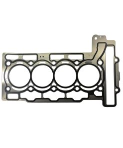 Juego de empaques de culata DNJ HG829 para Mini Cooper