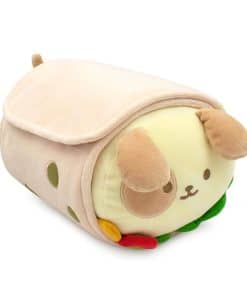 Peluche de animales de peluche Anirollz - Muñeco oficial