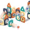 Leader Builder Marble Run para Niños de 3 años en Adelante