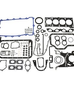 Juego Completo de Juntas/Retenes DNJ FGS8045 para BMW 318i,