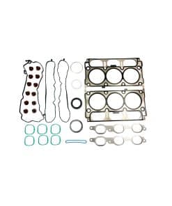 Juego de empaques de culata DNJ HGS4243 para 14-17