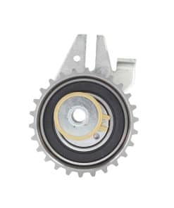 Baleros de tensores de correa de tiempo DNJ TBT346A para