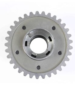 DNJ VTG1169B Piñones de sincronización de válvulas