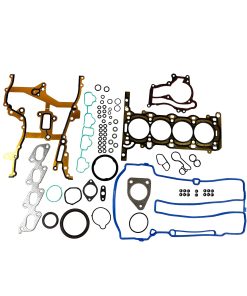 Juego de empaque completo DNJ FGS3043 para Buick,