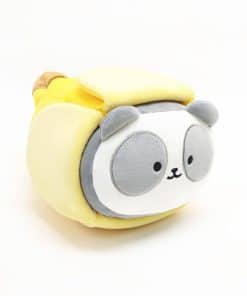 Peluche de Animal de Peluche Anirollz - Muñeco Oficial con