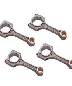 COPACHI 4pcs Bielas 23510-2B010 23510-2B000 Compatible con