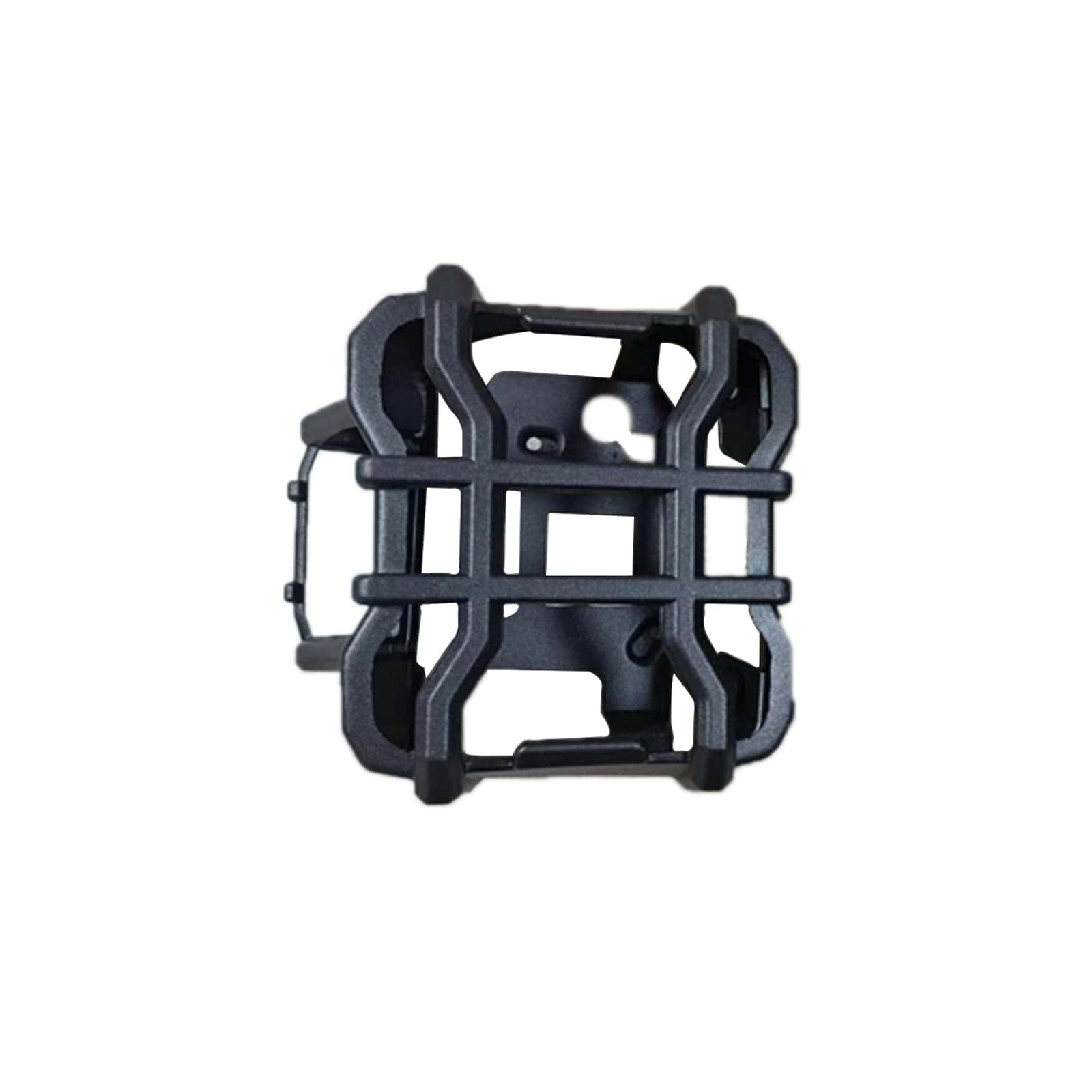 WANGDUOYU Guardias de luz trasera para Jeep Wrangler JL - Imagen 5