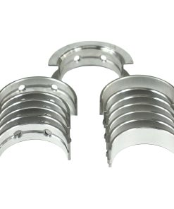 Juego de Cojinetes Principales DNJ MB856 Tamaño STD para