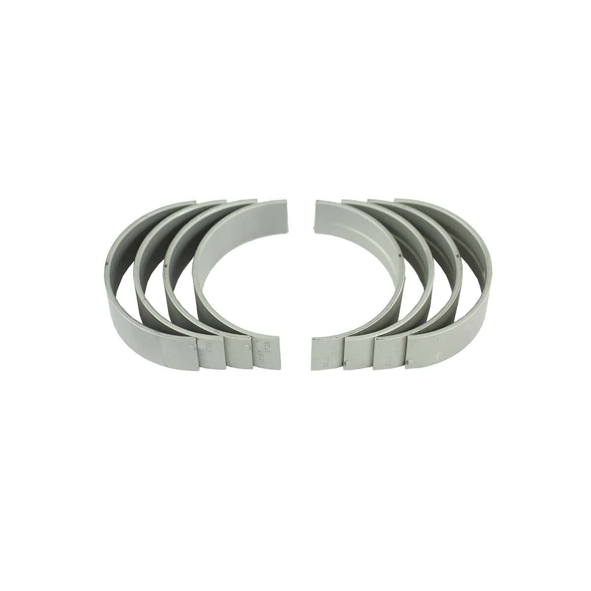 Juego de Cojinetes Principales DNJ MB197.10