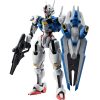 TAMASHII NATIONS - Mobile Suit Gundam: The Witch from