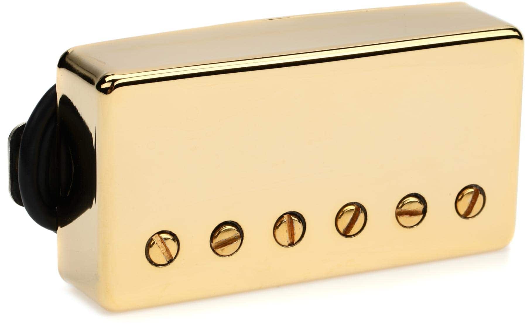 Pastilla Seymour Duncan 78 Model para Puente de Guitarra -