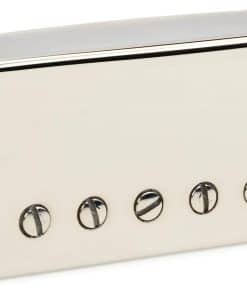 Pastilla Seymour Duncan Modelo 78 para Puente - Níquel